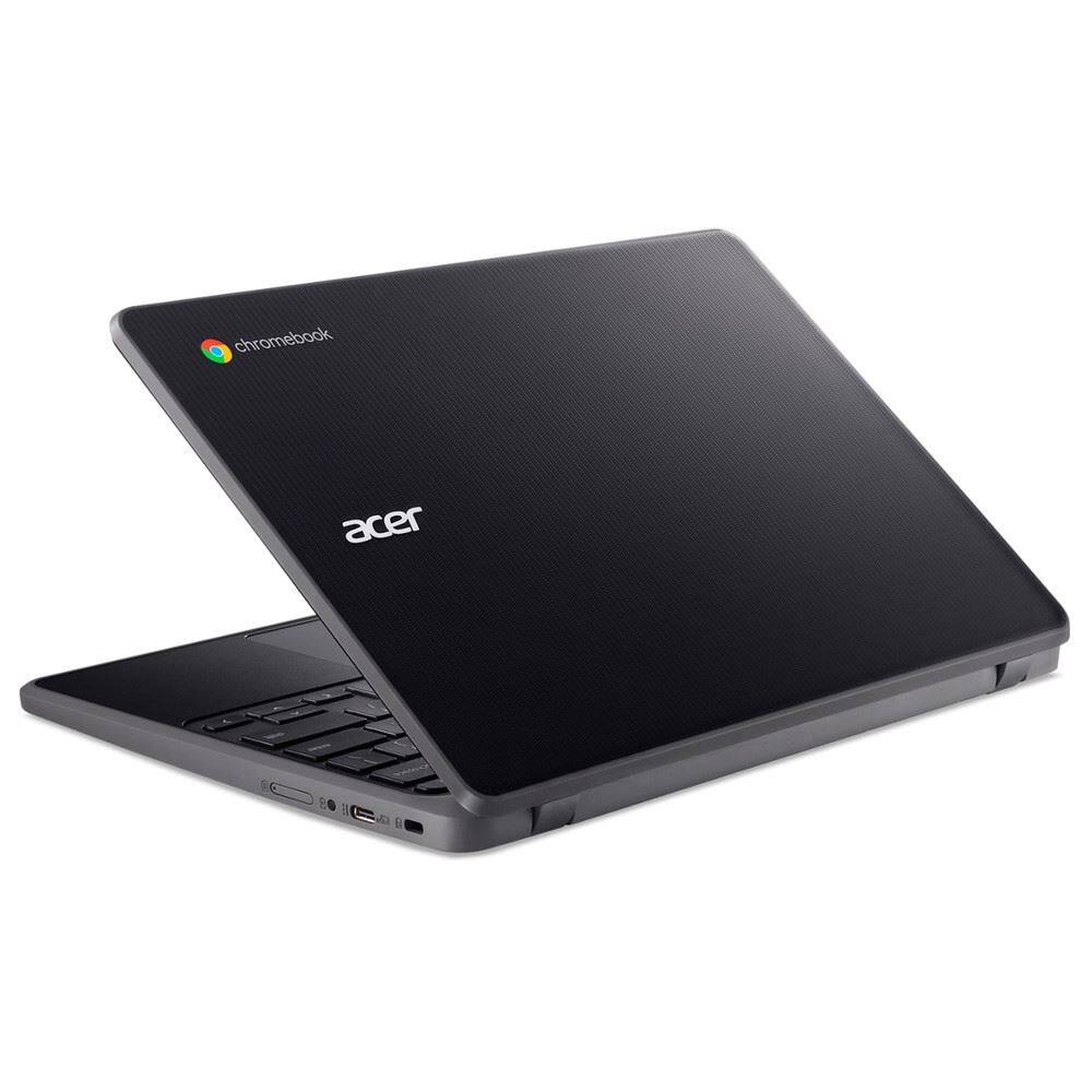 chromebook  
acer