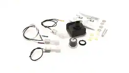 Weber - WEB65942 IGN KIT GENESIS 310/320 2014 BB igniters