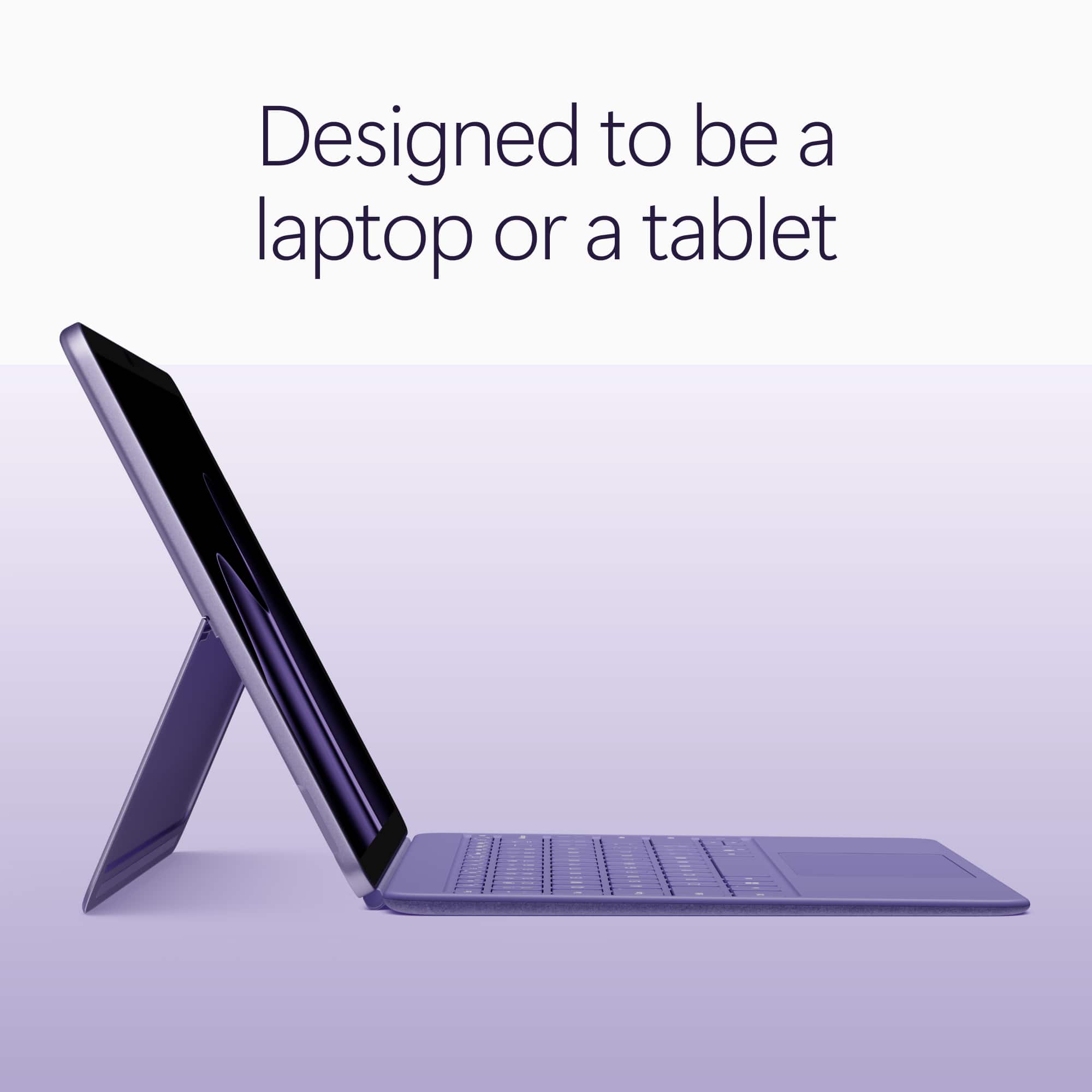 Microsoft Surface Pro 12