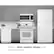 Enjoy a sleek, modern design at an affordable price