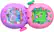 TaMaGoTcHi
TaMaGoTcHi