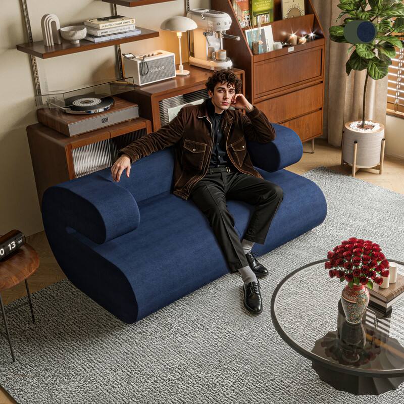 The text on the image reads:

"0 13"