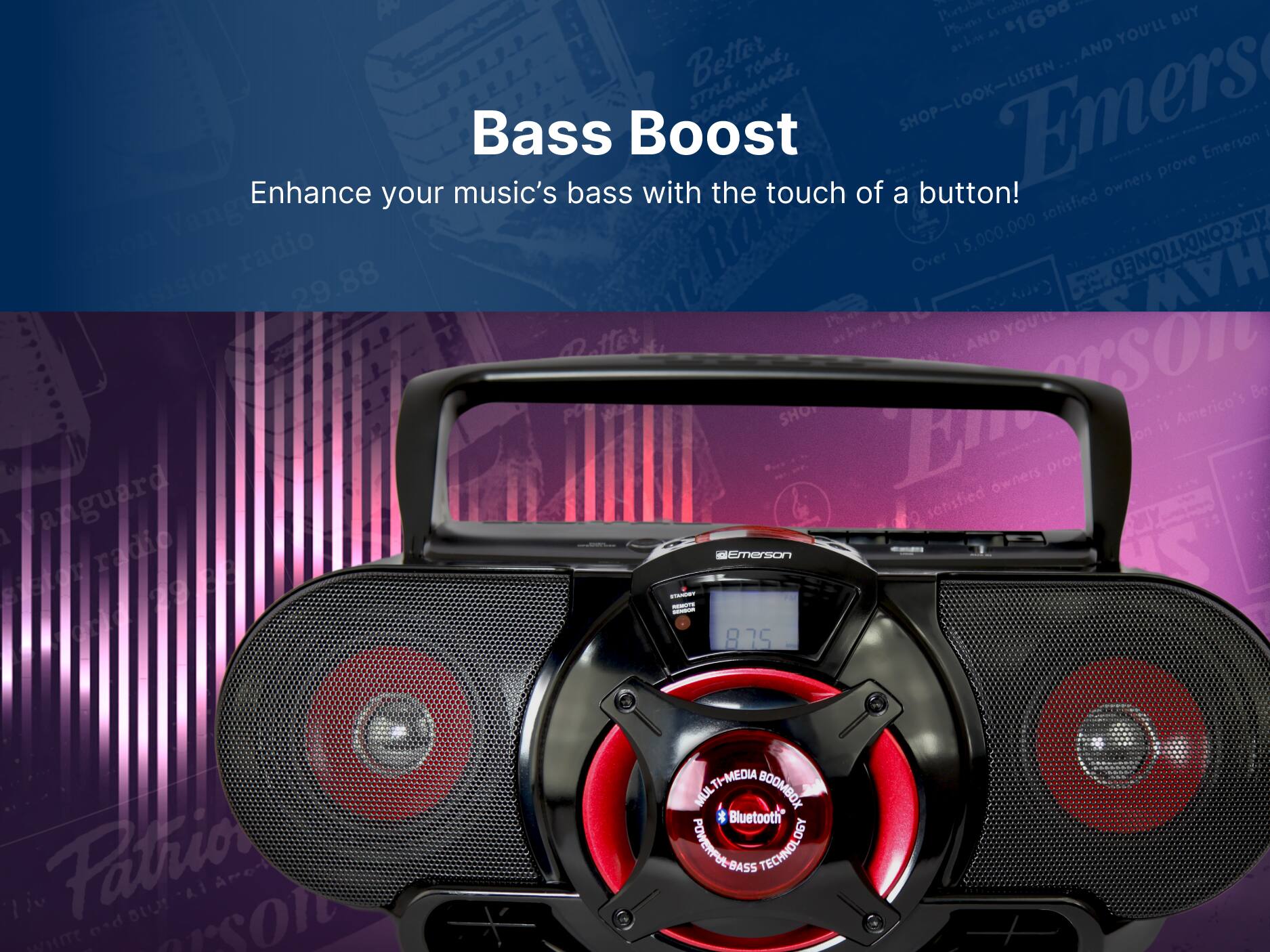 media item thumbnail