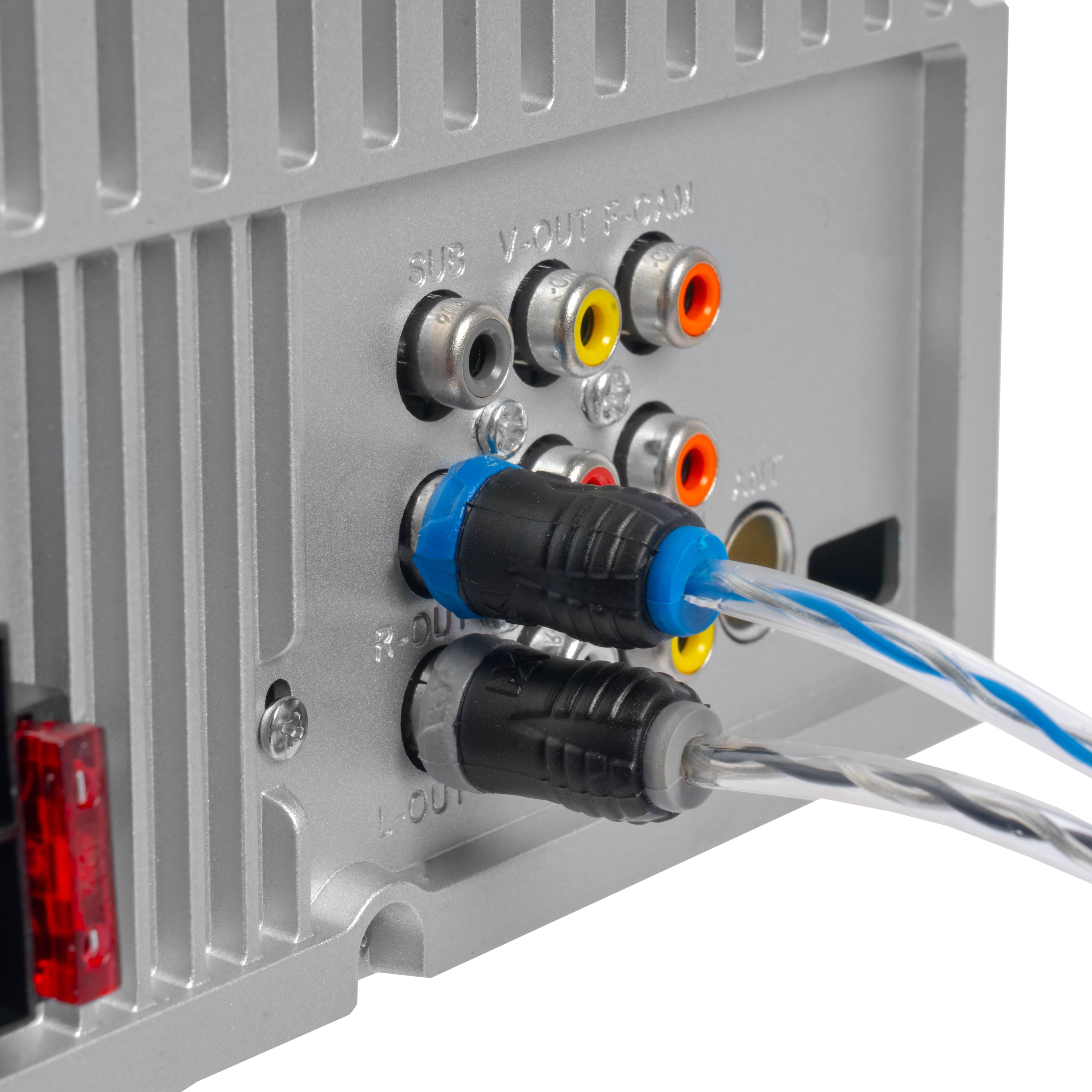 V-OUT F-CAM  
V-OUT F-CAM  
SUS  
R-00  
OUT