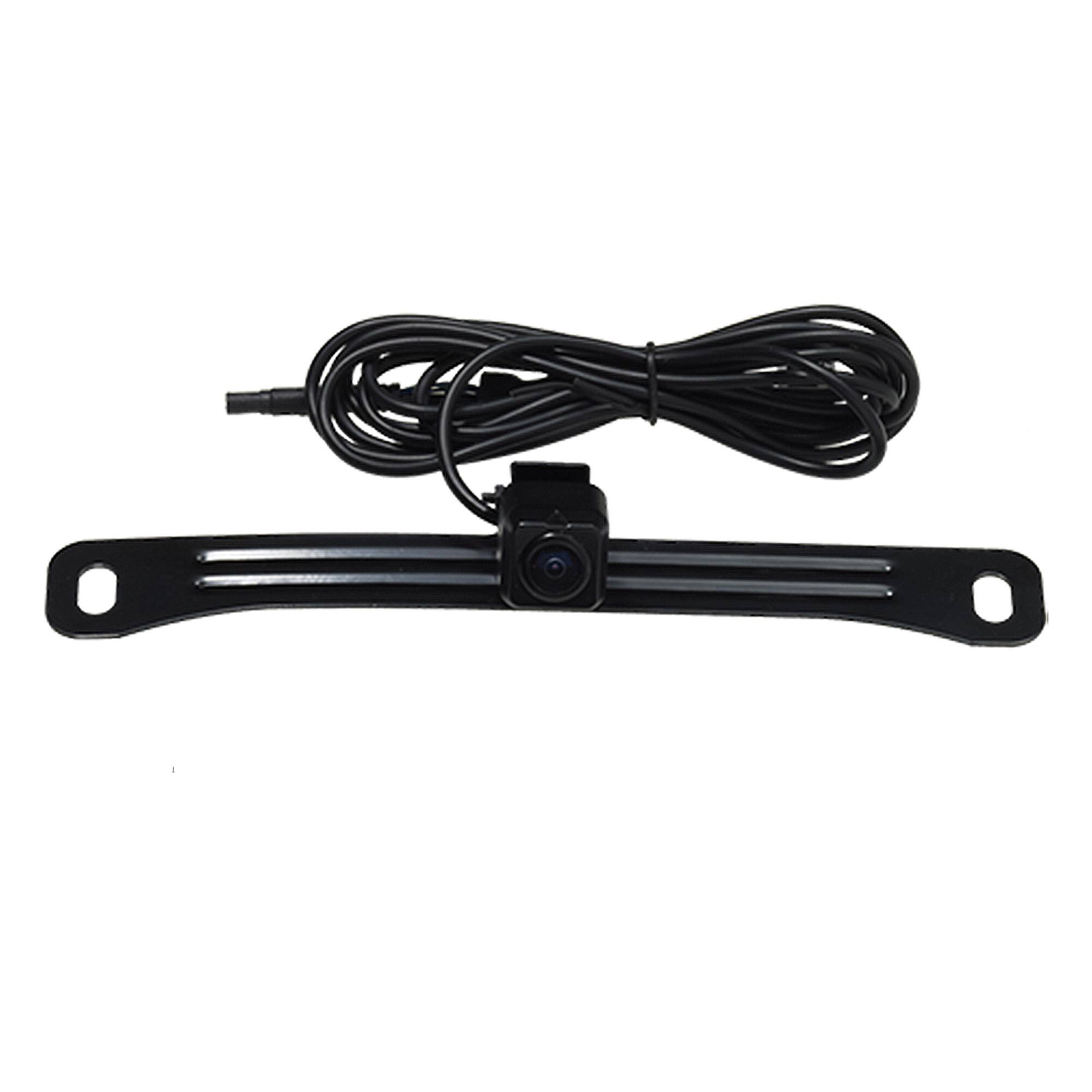 Alt View 2. Alpine - Alpine INE-W970HD Navigation system with Back up Camera - Black/Gray.