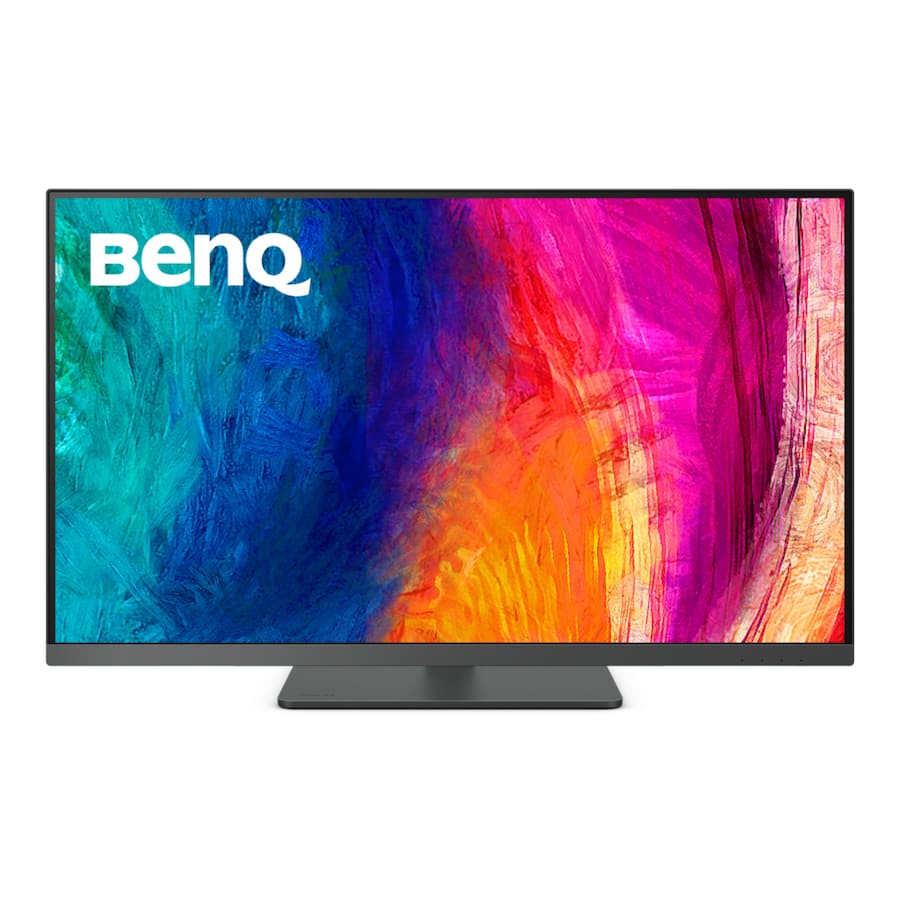BenQ AQCOLOR PD3205U Designer 31.5 BenQ AQCOLOR PD3205U Designer 31.5