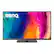 Alt View 1. BenQ - AQCOLOR PD3205U Designer 31.5" IPS LED 4K UHD Monitor with HDR10 (HDMI/DP/USB-C 90W/USB Type B) - Gray.