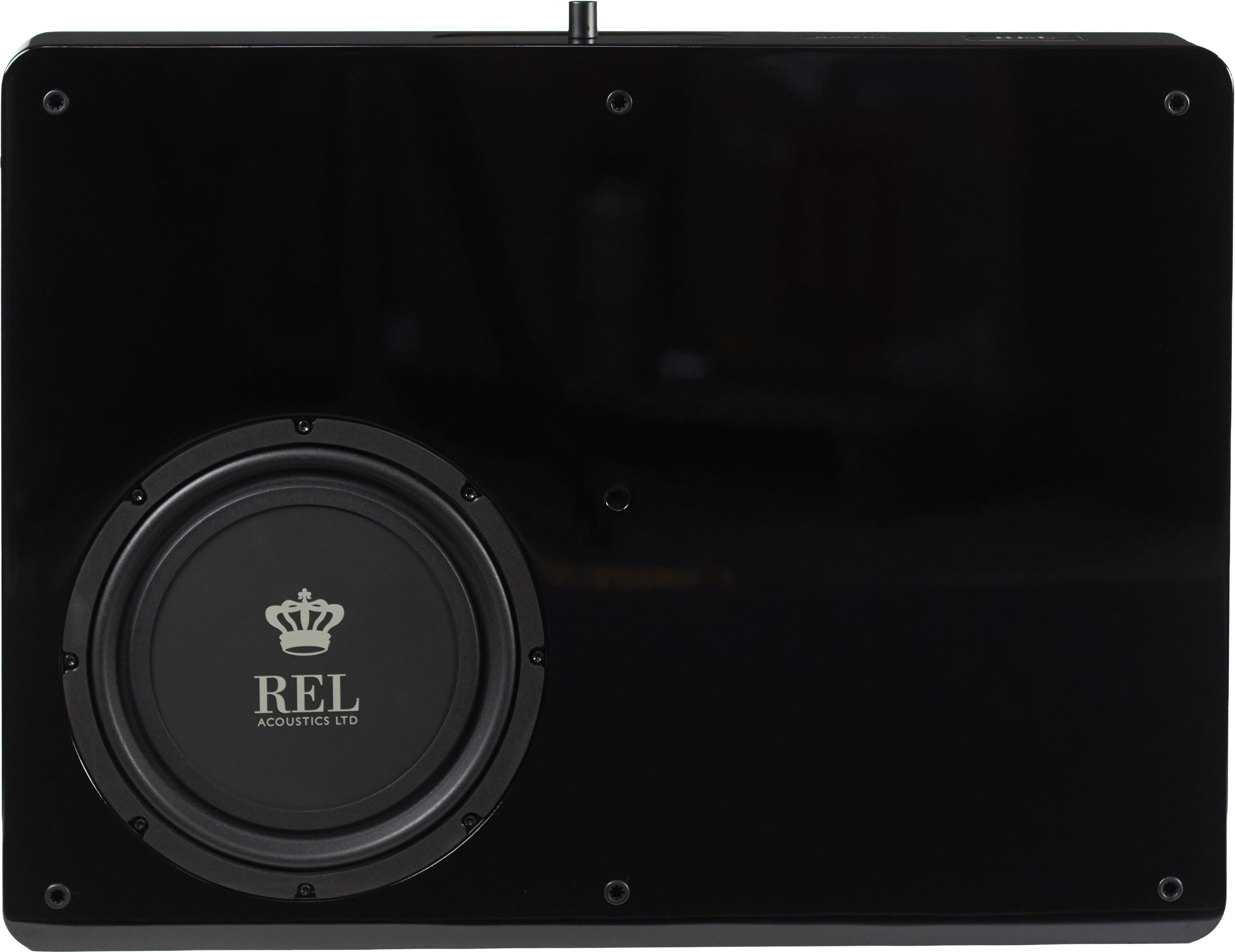 REL - Planar PL-2 - Black price history on PriceWatchPro