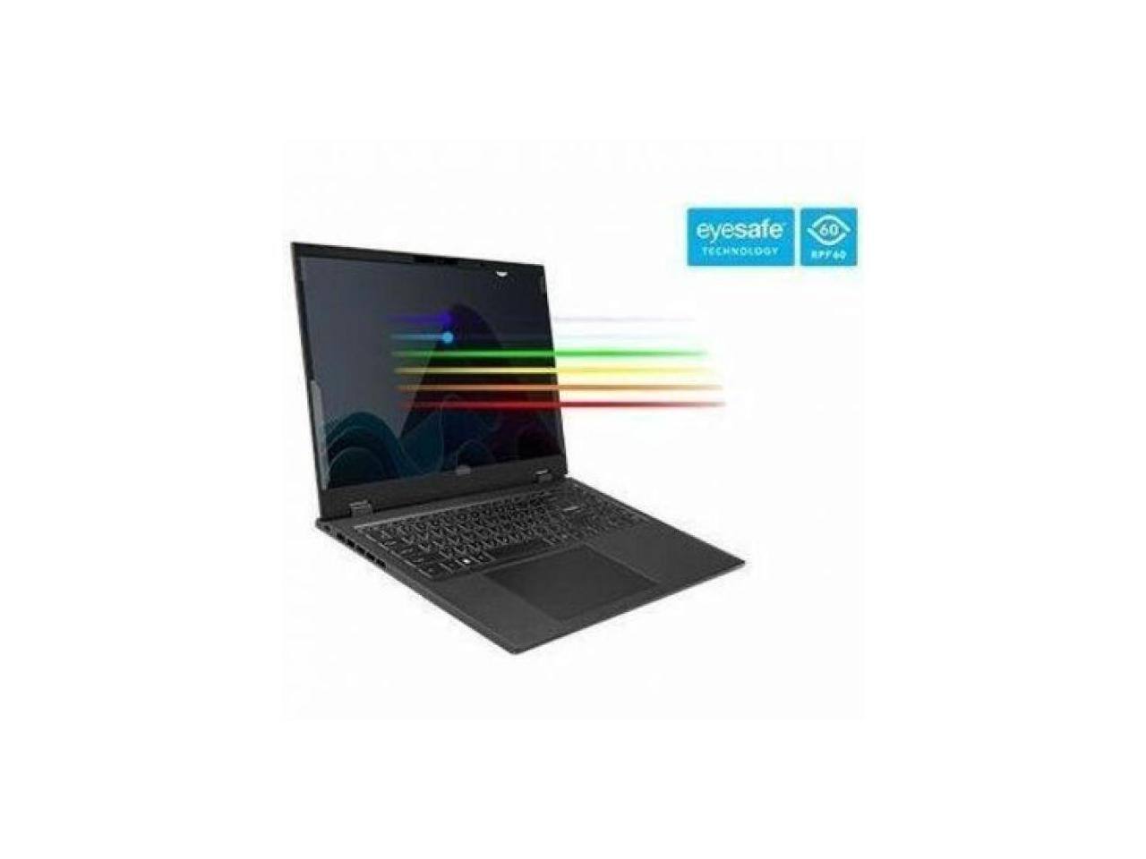 eyesafe 60 TECHNOLOGY RPF40