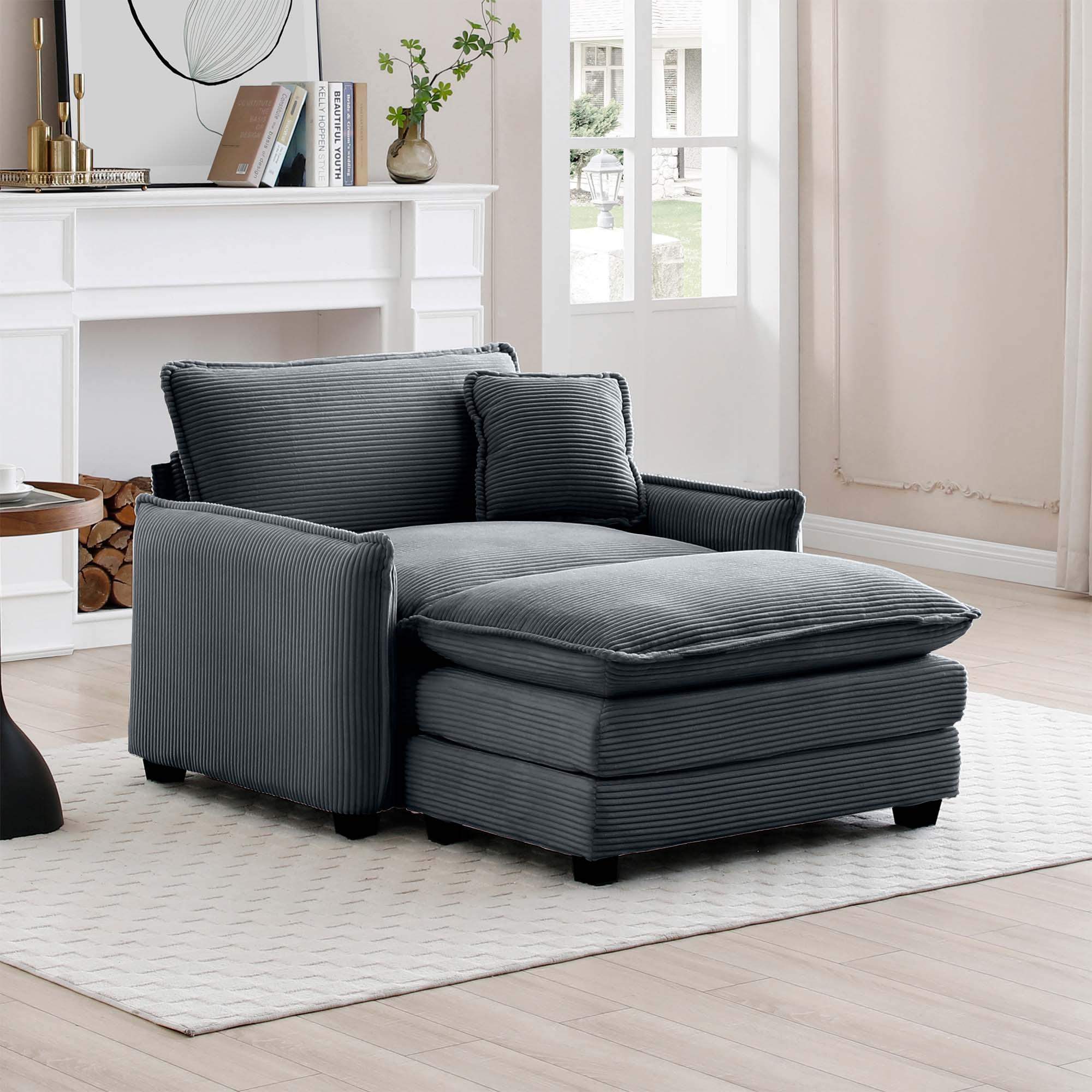 10H 117 T IH iahes PELLE HUIEN BEAUTIFUL YOUTH!