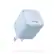 boseus PD 45w