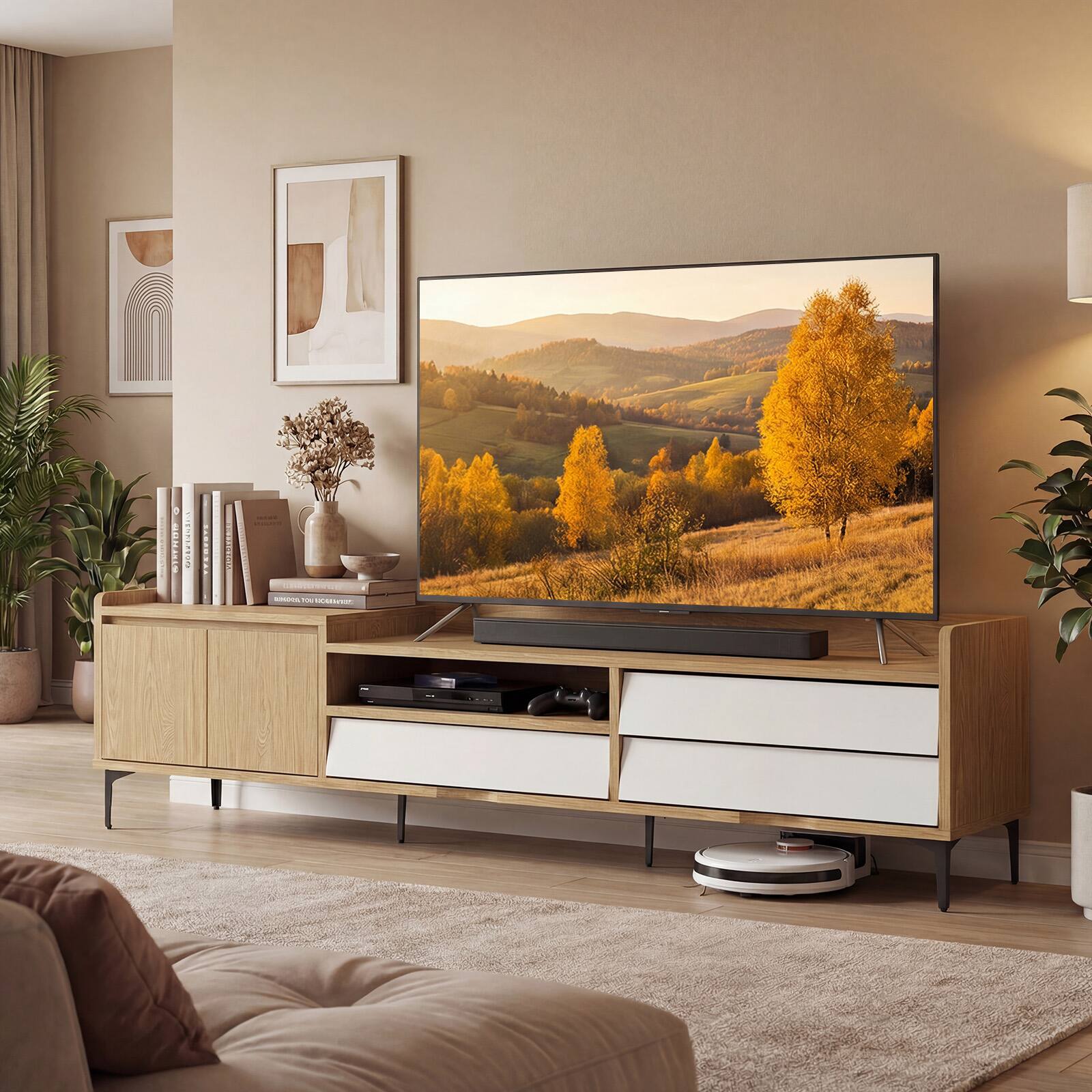 WTWHTN : MEsRtaNk PRAgRR I | | - - - A