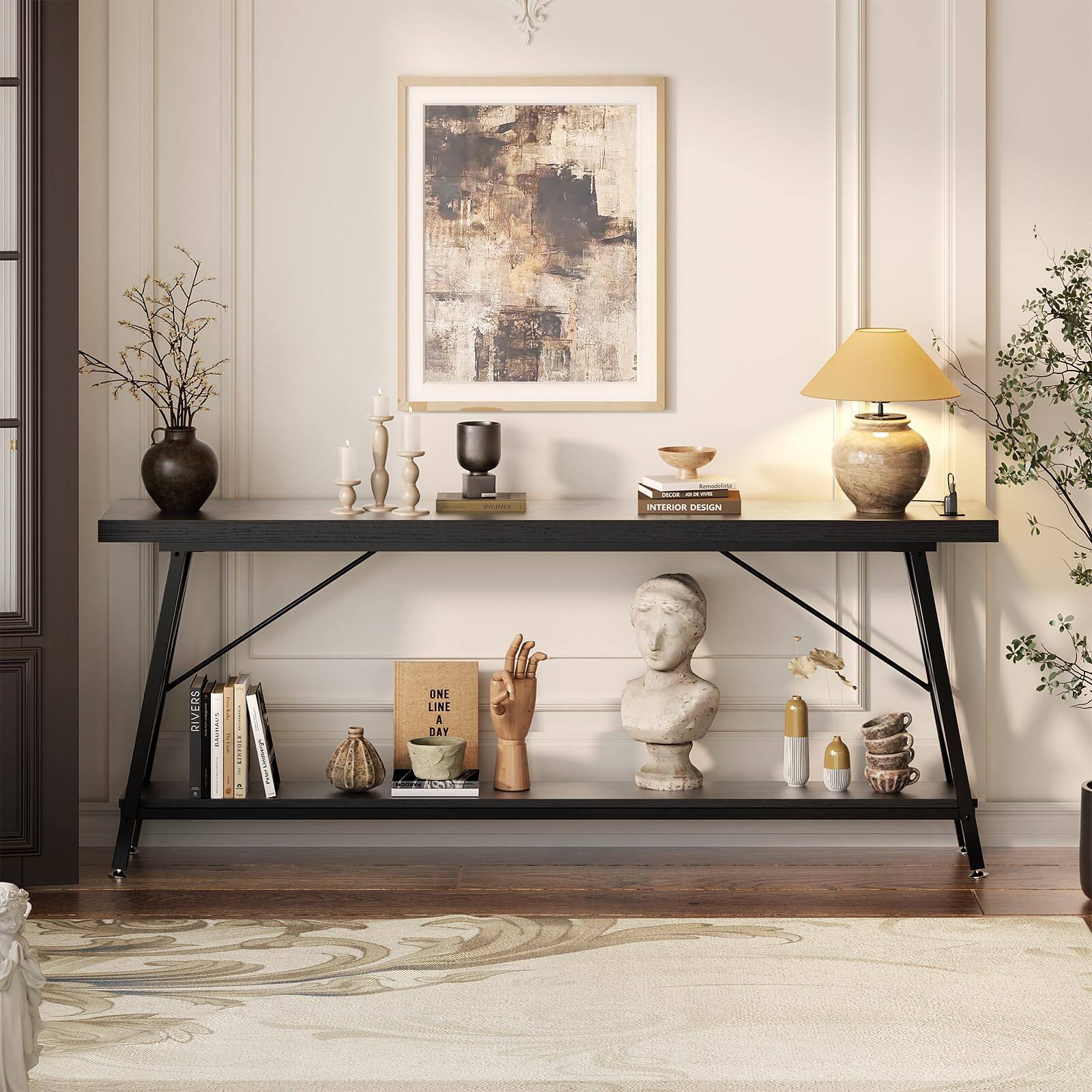 I am an interior designer | Bil Eogg E.... A One Line A Jay Pa0