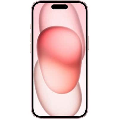 Apple Refurbished Excellent iPhone 15 256GB 6.1 Apple Refurbished Excellent iPhone 15 256GB 6.1