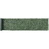 VEVOR - Ivy Privacy Fence, 39 x 198in Artificial Wall Screen, Greenery Ivy Fence with Mesh Cloth Backing - Green