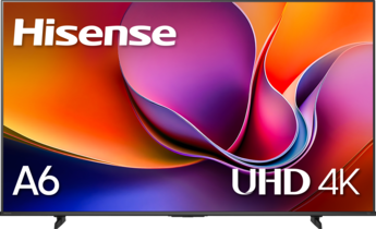 Hisense 65 Hisense 65