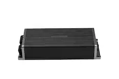 KICKER KPX500
