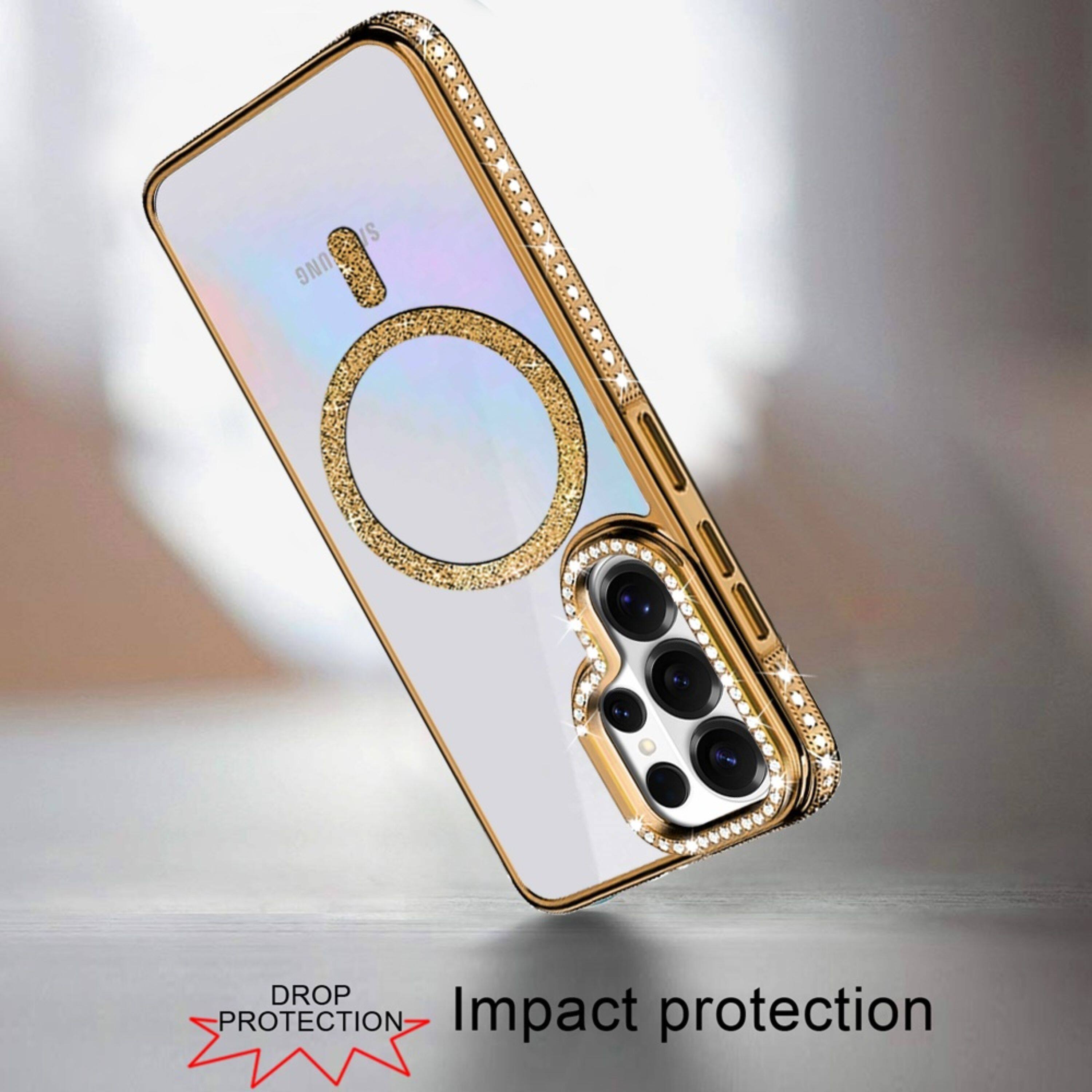 IS SARRUNG UNG DROP PROTECTION Impact protection