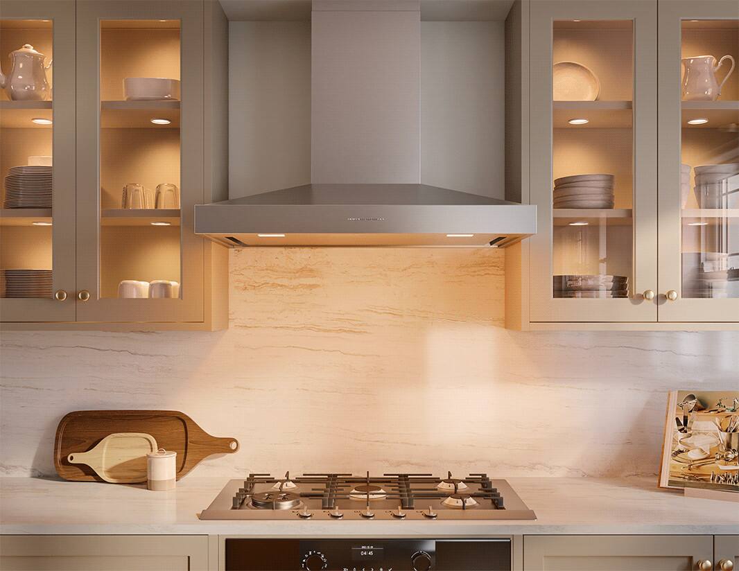 The text in the image reads:

"04:43"