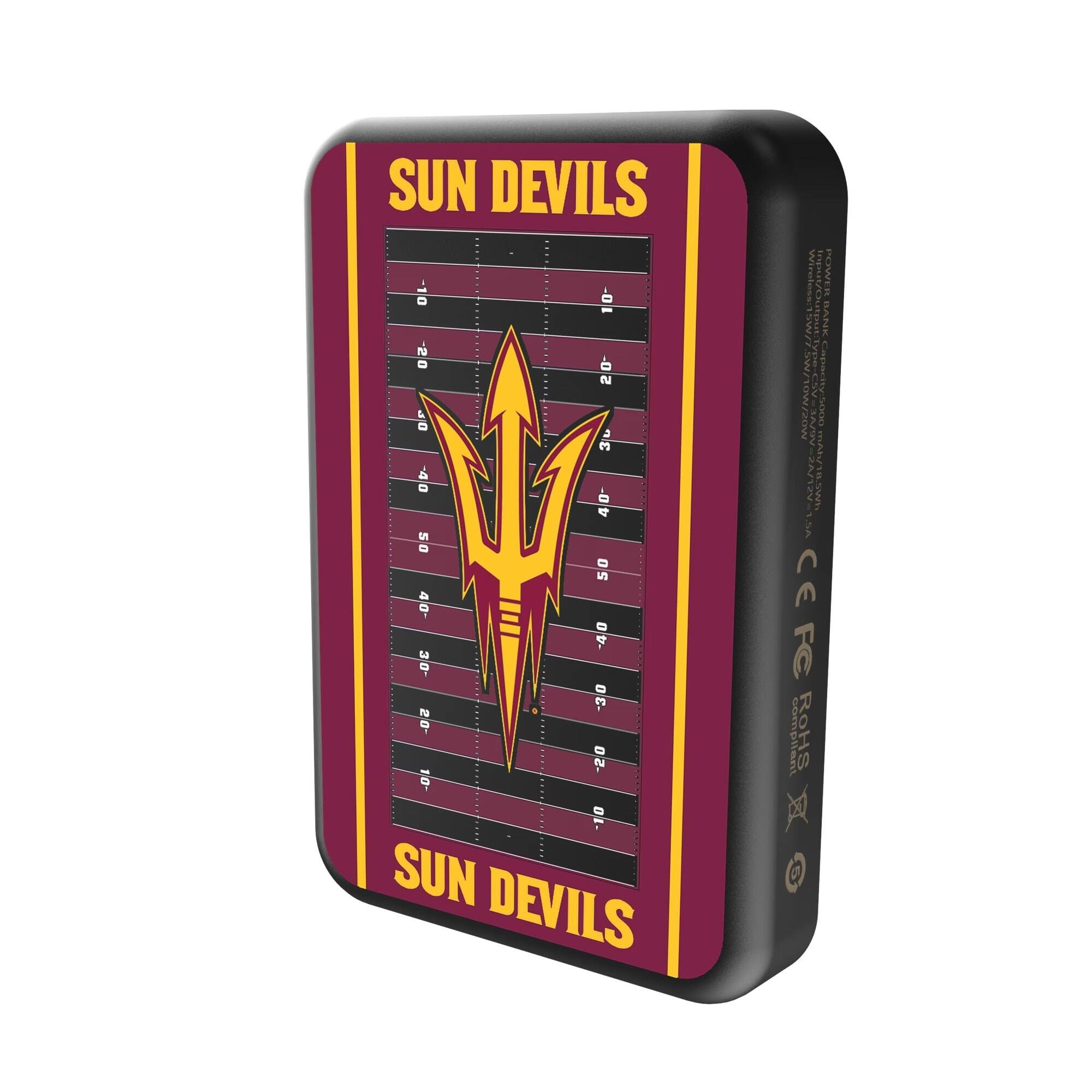 SUN DEVILS -10 10 : 02- : 20 OF E -40 40- 50 50 40 -40  -30 20- 0- 10- 01- SUN DEVILS POWER wireloss/12w/7 gzilak BANK 1 w/oW/20w NOOOE OCM P ALNVE MAN/18.Swn I - : CE FC compliant RoHS X 2