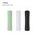 3 Pcs
(Each Color for 1 Pcs)