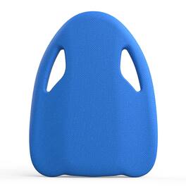 Asiwo - Electric Underwater Kickboard with 3 Adjustable Gears and Auto Shut-Off Mechanism - Blue
