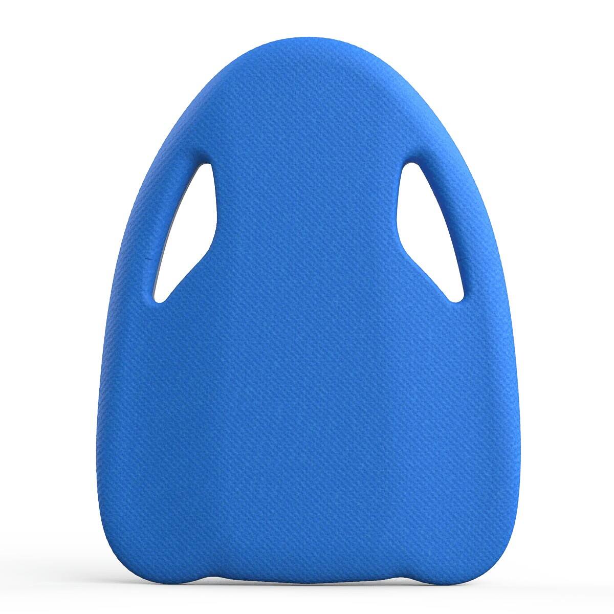 Front. Asiwo - Electric Underwater Kickboard with 3 Adjustable Gears and Auto Shut-Off Mechanism - Blue.