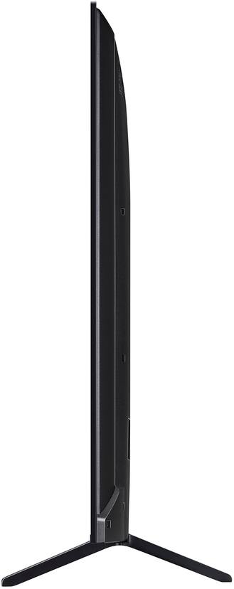 LG 65 LG 65