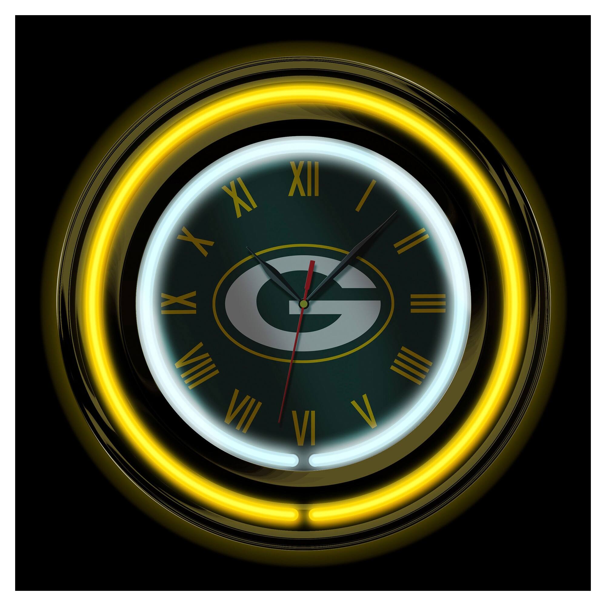 XII I XI X II XI C III VI III VII VI V