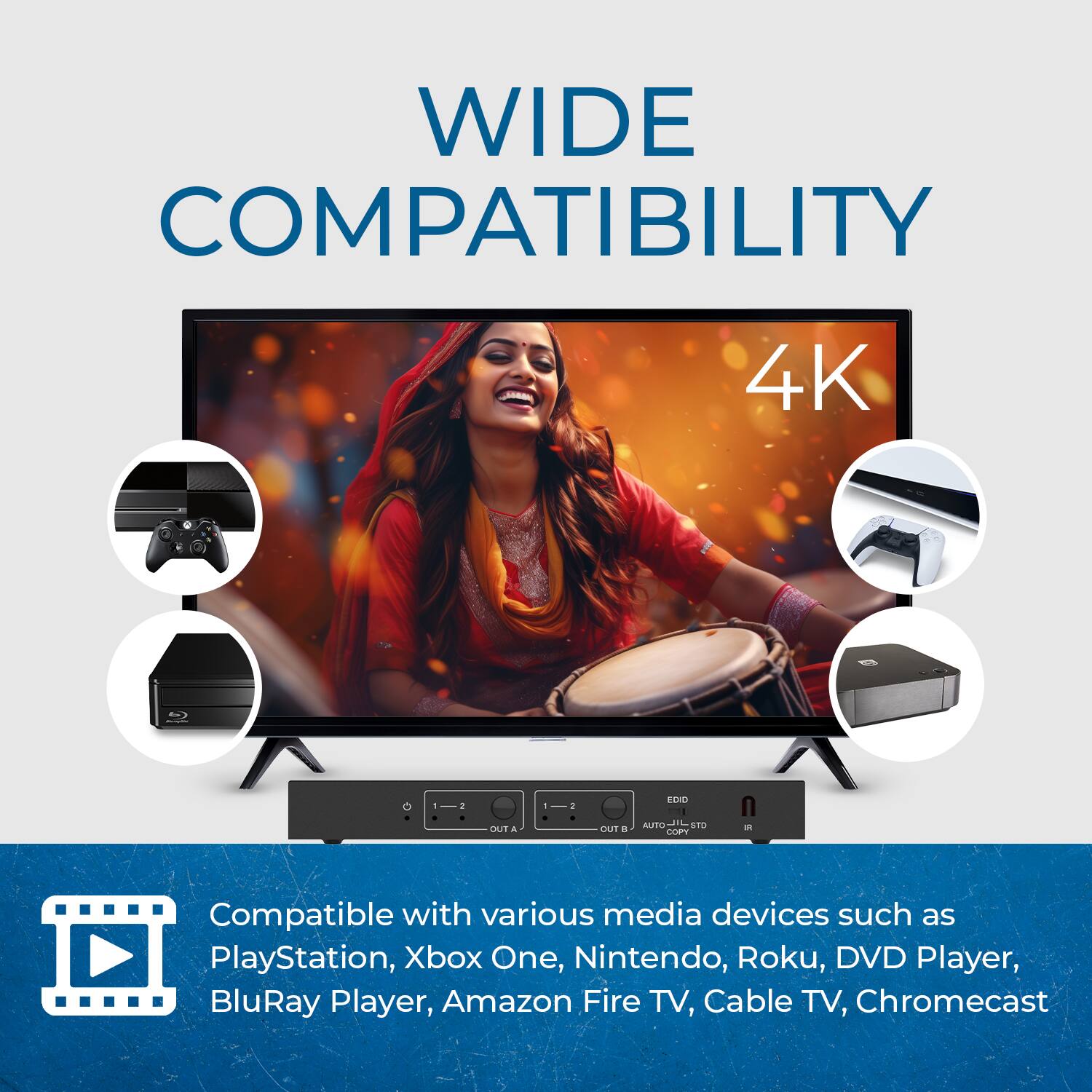 media item thumbnail