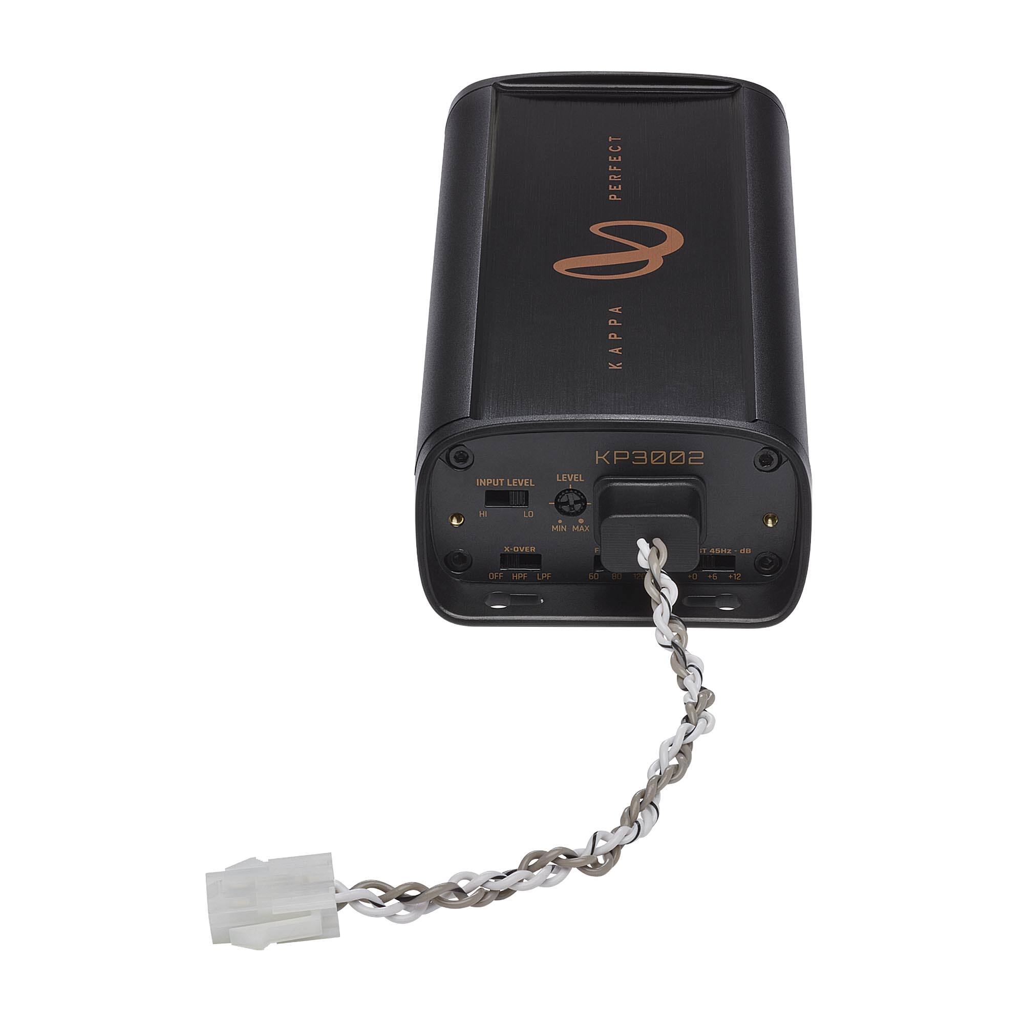 PERFECT O APP INPUT LEVEL P3002 LEVEL - L ANN ASAX AUVER . sHOR: d. OFF 1 LPF 3 - d a 1 10

KP3002
INPUT LEVEL
LEVEL
OVER
MIN MAX
XLR
OFF
LPF
60 80 100 120