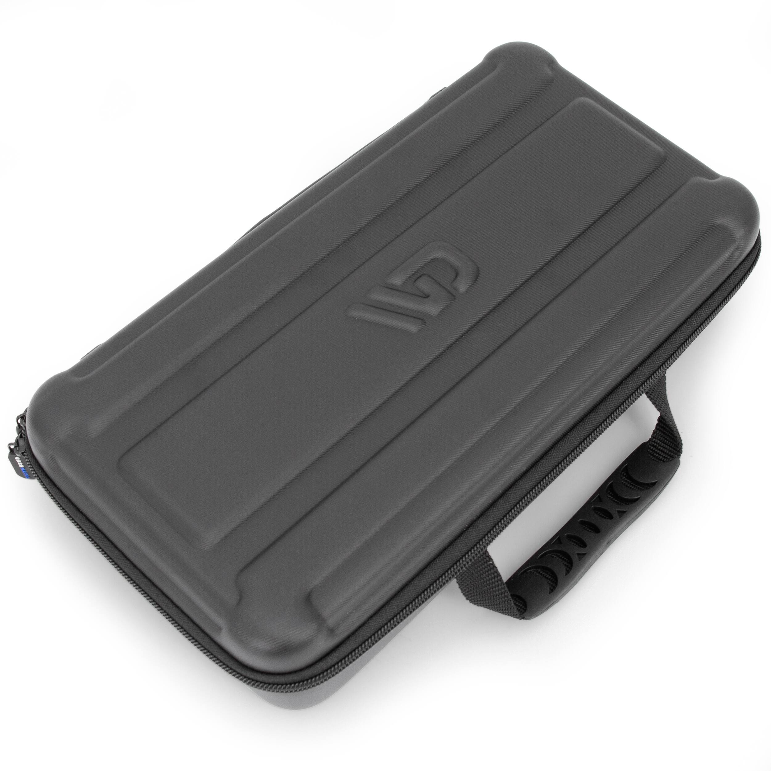 media item thumbnail