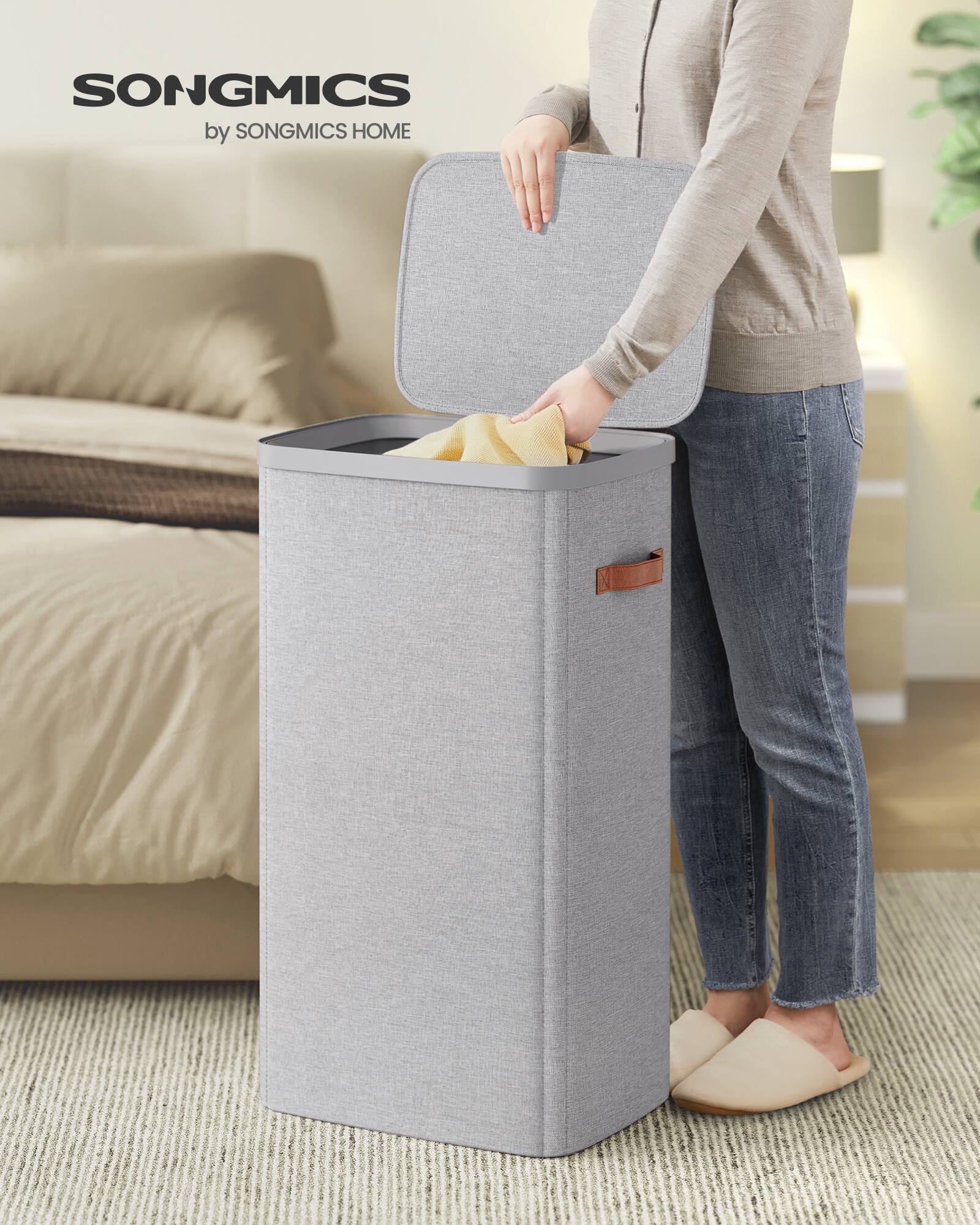 SONGMICS by SONGMICS HOME