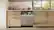 Alt View 1. Bosch - 300 Series 24" Front Control Smart Built-In Stainless Steel Tub Dishwasher with 3rd Rack and PrecisionWash, 48 dBA - Stainless Steel.