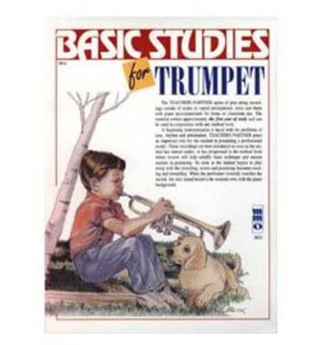 Teacher's Partner Basic Trum - Teacher's Partner Basic Trum   - COMPACT DISCS [CD] price history on PriceWatchPro