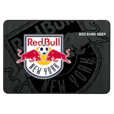 Red Bull New York
Red Runs Deep