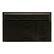 Back. Furrion - Aurora 55" Full Sun Smart 4K LED Outdoor TV - Black.