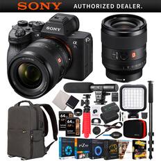 SONY AUTHORIZED DEALER.
SONY α7s II
FE 1.4/35 GM
64GB Lexar Professional 633x
64GB Lexar Professional 633x
Alhameo Photo Commander 16
Photo Optimizer 7
piZap
GFX STUDIO PRO
PixTeller MOVE STUDIO
decphoto
decphoto
decphoto
decphoto
decphoto
decphoto
decphoto
decphoto
decphoto
decphoto
decphoto
decphoto
decphoto
decphoto
decphoto
decphoto
decphoto
decphoto
decphoto
decphoto
decphoto
decphoto
decphoto
decphoto
decphoto
decphoto
decphoto
decphoto
decphoto
decphoto
decphoto
decphoto
decphoto
decphoto
decphoto
decphoto
decphoto
decphoto
decphoto
decphoto
decphoto
decphoto
decphoto
decphoto
decphoto
decphoto
decphoto
decphoto
decphoto
decphoto
decphoto
decphoto
decphoto
decphoto
decphoto
decphoto
decphoto
decphoto
dec