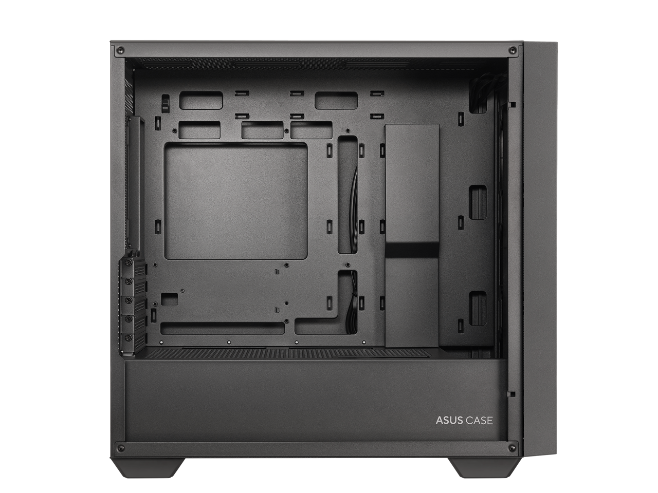 ASUS CASE