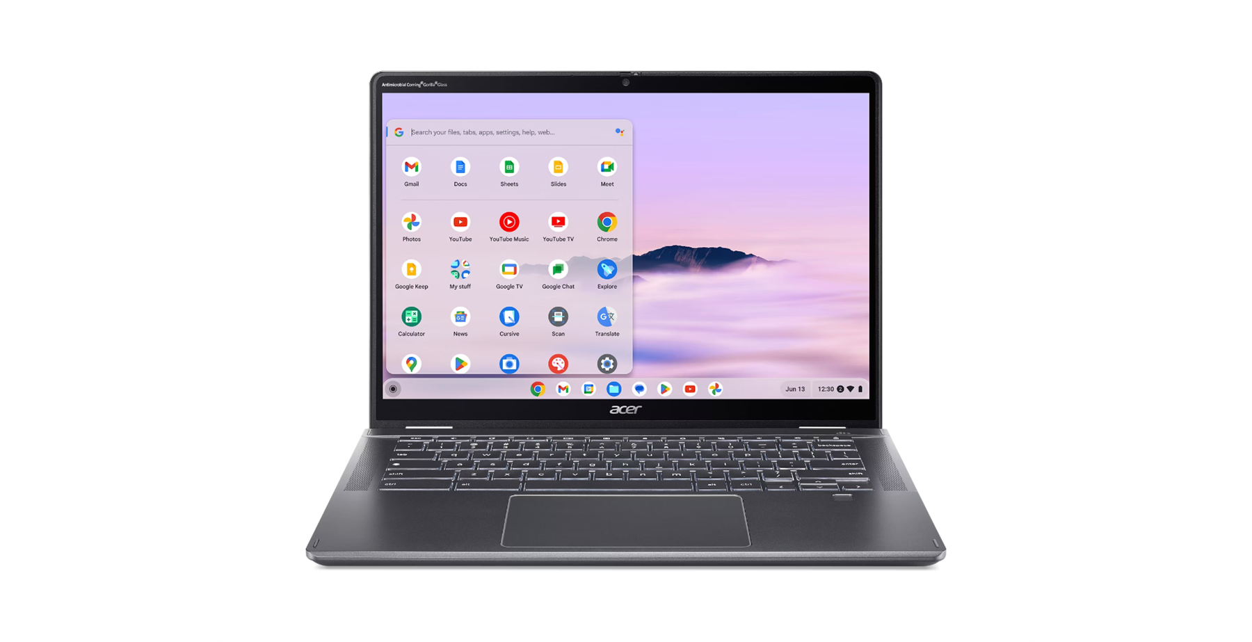 Product photo