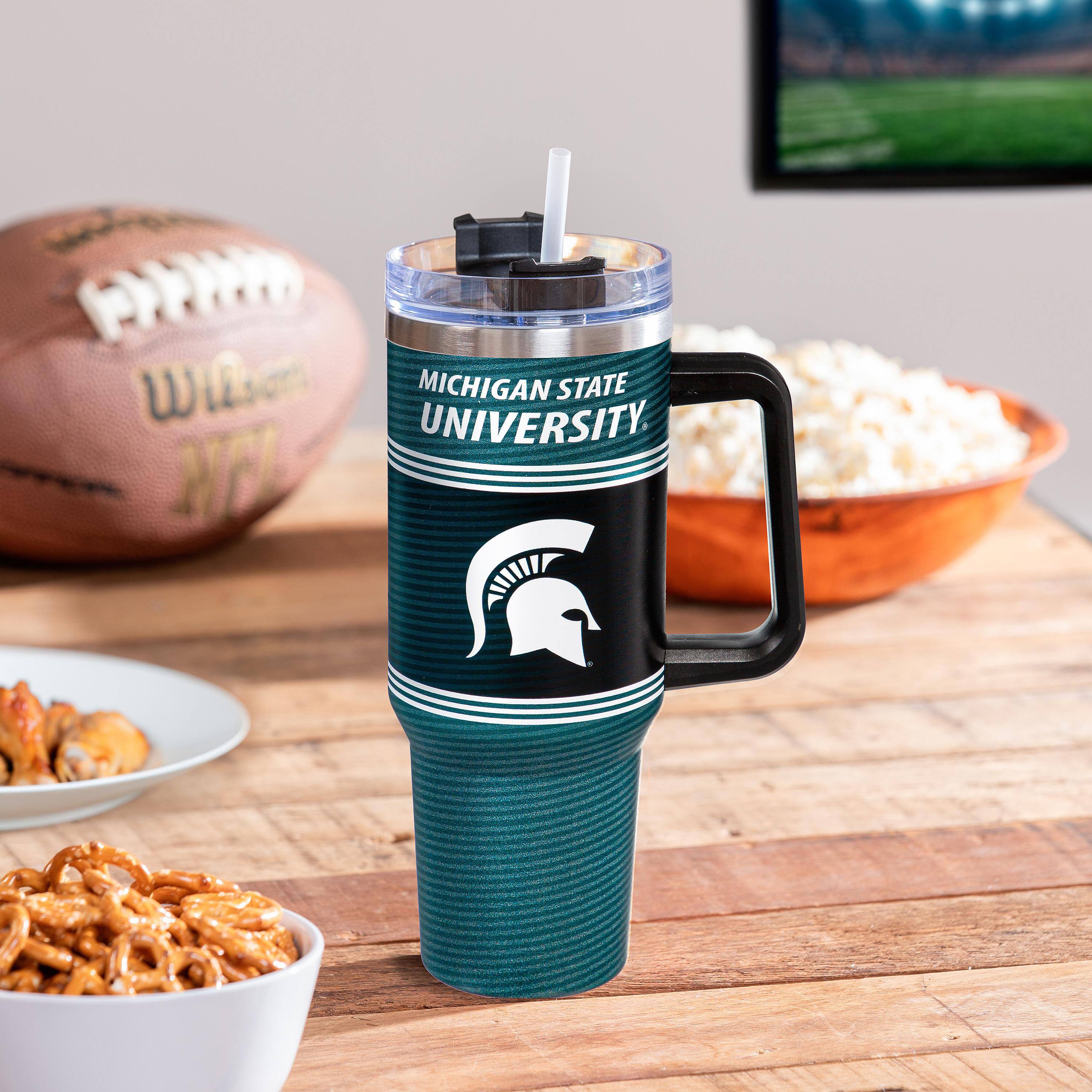 Michigan State University