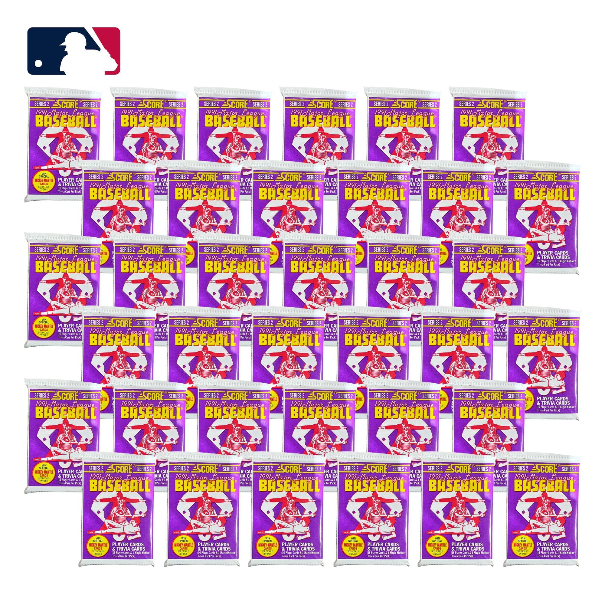 SERIES 2 SCORE SERIES 2 SCORE SERIES 2 SCORE SERIES 2 SCORE SERIES 2 SCORE SERIES 2 SCORE SERIES 2 SCORE SERIES 2 SCORE SERIES 2 SCORE SERIES 2 SCORE SERIES 2 SCORE SERIES 2 SCORE SERIES 2 SCORE SERIES 2 SCORE SERIES 2 SCORE SERIES 2 SCORE SERIES 2 SCORE SERIES 2 SCORE SERIES 2 SCORE SERIES 2 SCORE SERIES 2 SCORE SERIES 2 SCORE SERIES 2 SCORE SERIES 2 SCORE SERIES 2 SCORE SERIES 2 SCORE SERIES 2 SCORE SERIES 2 SCORE SERIES 2 SCORE SERIES 2 SCORE SERIES 2 SCORE SERIES 2 SCORE SERIES 2 SCORE SERIES 2 SCORE SERIES 2 SCORE SERIES 2 SCORE SERIES 2 SCORE SERIES 2 SCORE SERIES 2 SCORE SERIES 2 SCORE SERIES 2 SCORE SERIES 2 SCORE SERIES 2 SCORE SERIES 2 SCORE SERIES 2 SCORE SERIES 2 SCORE SERIES 2 SCORE SERIES 2 SCORE SERIES 2 SCORE SERIES 2 SCORE SERIES 2 SCORE SERIES 2 SCORE SERIES 2 SCORE SERIES 2 SCORE SERIES 2 SCORE SERIES 2 SCORE SERIES 2 SCORE SERIES 2 SCORE SERIES 2 SCORE SERIES 2 SCORE SERIES 2 SCORE SERIES 2 SCORE SERIES 2 SCORE SERIES 2