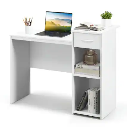 Andy Warhol
DIOR: NEW LOOK REVOLUTION
FASHION VOIX
FASHION HOME
STYLE