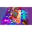 I C TEAATO P? IEtRR - - - . - - SPRAR 1 - ETAN MY MYARCADE H - - - POLE POSITION*II culandai Nameo Entertainment inc.