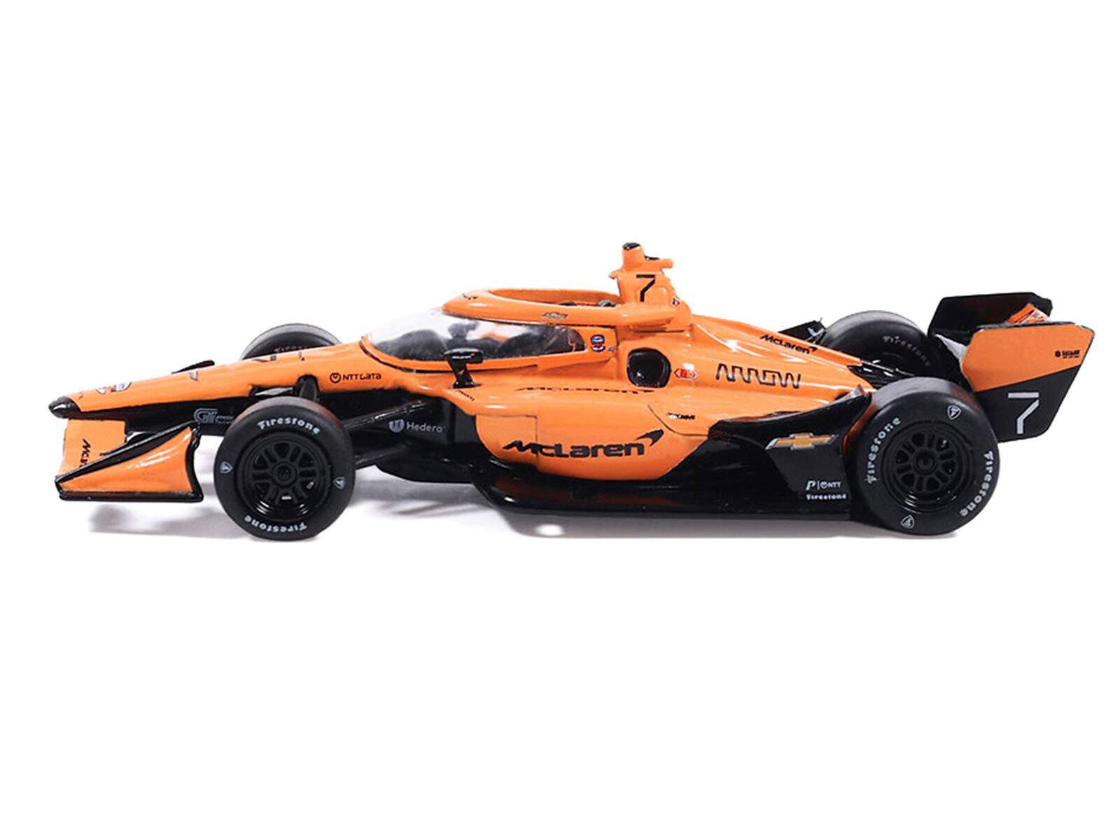 7 KOM NTTL GF Firestone H Hedero SHOJSDALD e. McLaren ( ARAON - McLaren Virestone JONTY Tireetons 1 7 Firestone