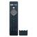 POWER NETFLIX VDU SAP TV GUIDE OPTIONS OK TV RED GREEN YELLOW BLUE + + VOL CH - 1 2 3 4 5 6 7 8 9 CC 0 . 14 . 44 II EC 100 1.5V MADE IN CHINA UM-4 AAA IFC R03 1.5V
