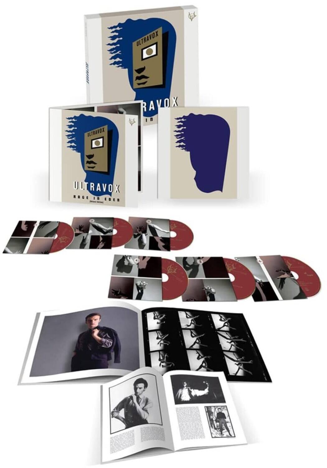 ULTRAVOX  
ULTRAVOX  
ULTRAVOX  
ULTRAVOX  
ULTRAVOX  
ULTRAVOX  
ULTRAVOX  
ULTRAVOX  
ULTRAVOX  
ULTRAVOX  
ULTRAVOX  
ULTRAVOX  
ULTRAVOX  
ULTRAVOX  
ULTRAVOX  
ULTRAVOX  
ULTRAVOX  
ULTRAVOX  
ULTRAVOX  
ULTRAVOX  
ULTRAVOX  
ULTRAVOX  
ULTRAVOX  
ULTRAVOX  
ULTRAVOX  
ULTRAVOX  
ULTRAVOX  
ULTRAVOX  
ULTRAVOX  
ULTRAVOX  
ULTRAVOX  
ULTRAVOX  
ULTRAVOX  
ULTRAVOX  
ULTRAVOX  
ULTRAVOX  
ULTRAVOX  
ULTRAVOX  
ULTRAVOX  
ULTRAVOX  
ULTRAVOX  
ULTRAVOX  
ULTRAVOX  
ULTRAVOX  
ULTRAVOX  
ULTRAVOX  
ULTRAVOX  
ULTRAVOX  
ULTRAVOX  
ULTRAVOX  
ULTRAVOX  
ULTRAVOX  
ULTRAVOX  
ULTRAVOX  
ULTRAVOX  
ULTRAVOX  
ULTRAVOX  
ULTRAVOX  
ULTRAVOX  
ULTRAVOX  
ULTRAVOX  
ULTRAVOX  
ULTRAVOX  
ULTRAVOX  
ULTRAVOX  
ULTRAVOX  
ULTRAVOX  
ULTRAVOX  
ULTRAVOX  
ULTRAVOX  
ULTRAVOX  
ULTRAVOX  
ULTRAVOX  
ULTRAVOX  
ULTRAVOX  
ULTRAVOX  
ULTRAVOX  
ULTRAVOX  
ULTRAVOX  
ULTRAVOX  
ULTRAVOX  
ULTRAVOX  
ULTRAVOX  
ULTRAVOX  
ULTRAVOX  
ULTRAVOX  
ULTRAVOX  
ULTRAVOX  
ULTRAVOX  
ULTRAVOX  
ULTRAVOX  
ULTRAVOX  
ULTRAVOX  
ULTRAVOX  
ULTRAVOX  
ULTRAVOX  
ULTRAVOX  
ULTRAVOX  
ULTRAVOX  
ULTRAVOX  
ULTRAVOX  
ULTRAVOX  
ULTR