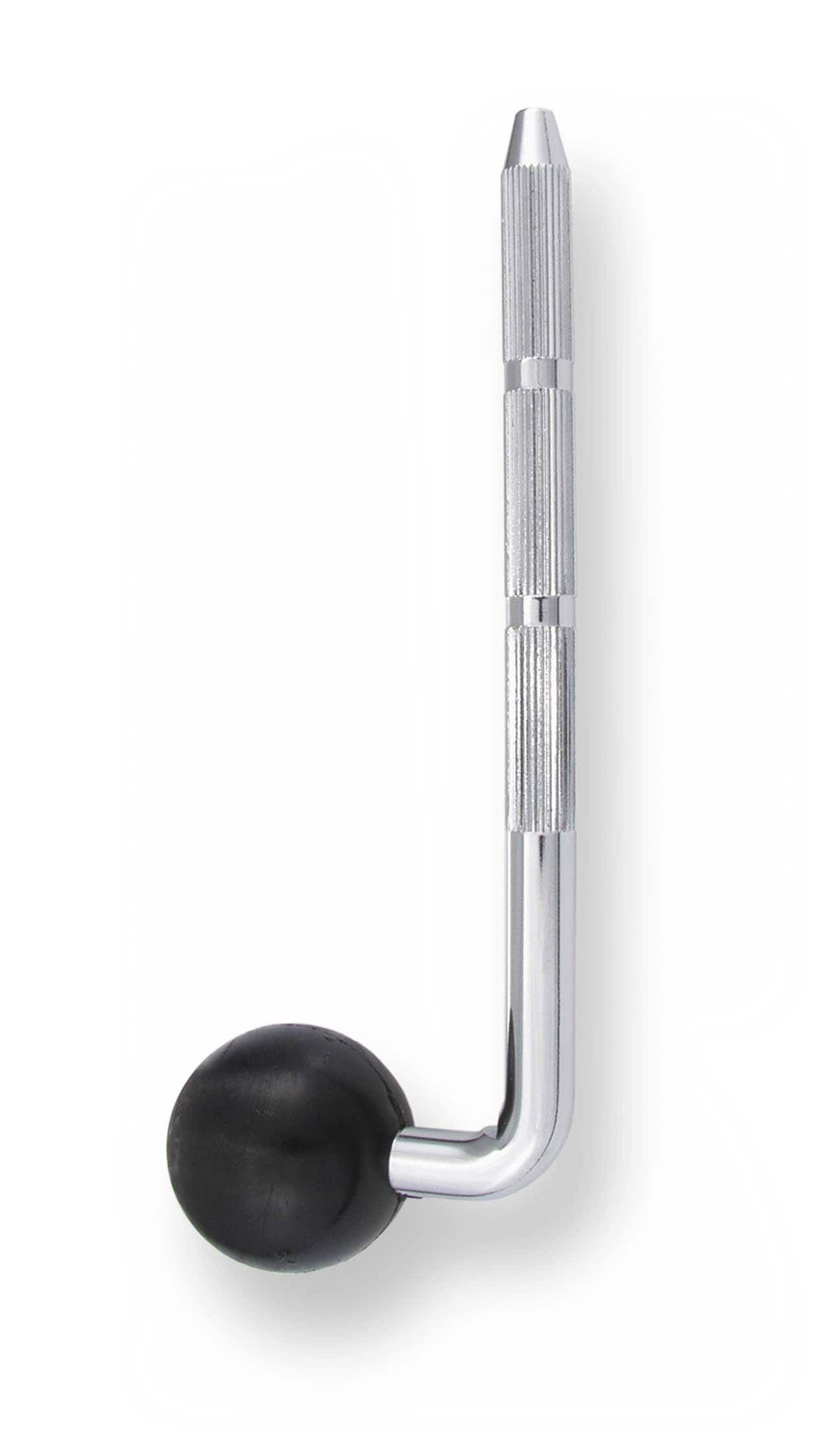 Gibraltar Hardware - Medium L-Rod Ball 10.5mm, Drum Set Accessories and Parts price history on PriceWatchPro
