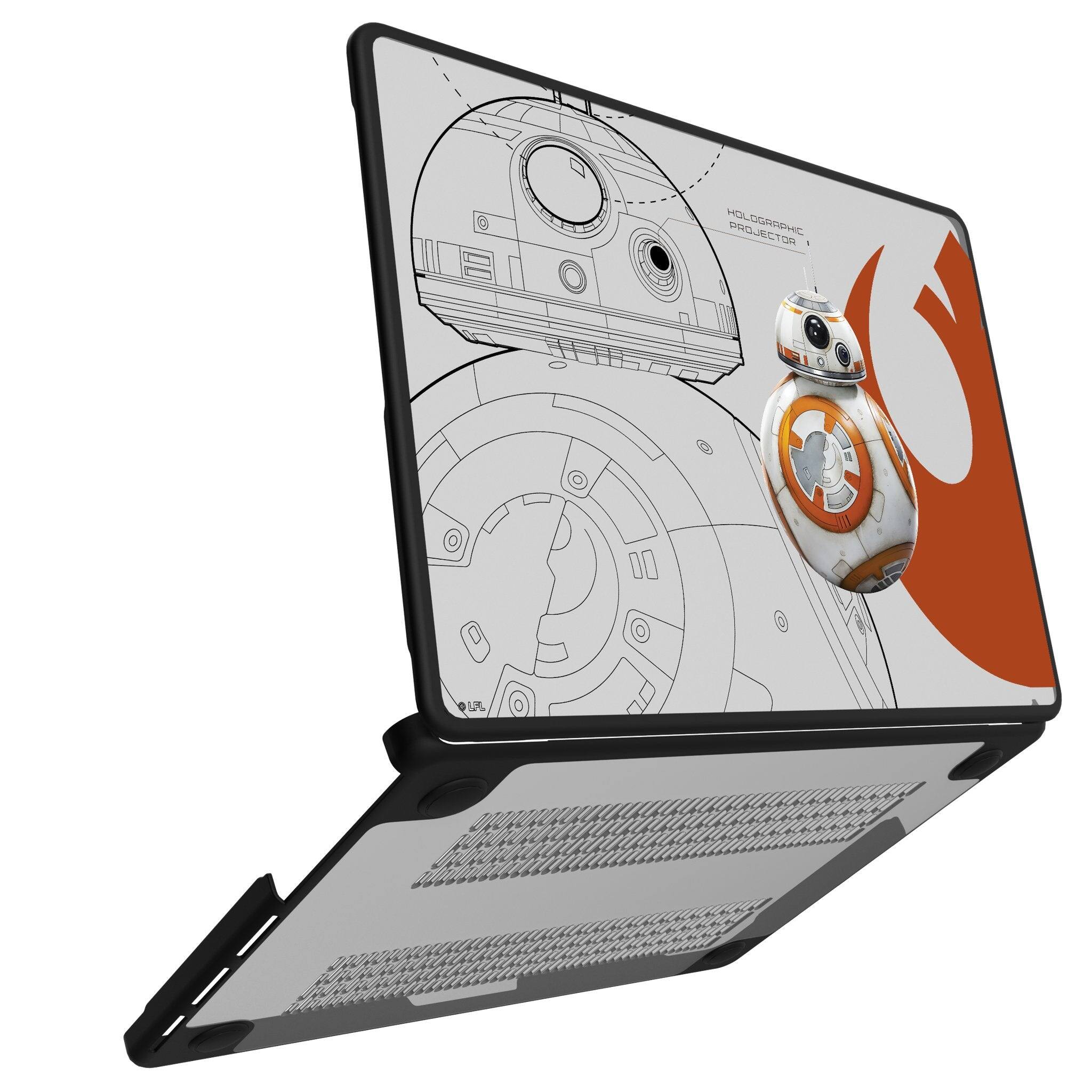 8 Holographic Projector  
HOL PROJECTOR  
HOL PROJECTOR  
HOL PROJECTOR  
HOL PROJECTOR  
HOL PROJECTOR  
HOL PROJECTOR  
HOL PROJECTOR  
HOL PROJECTOR  
HOL PROJECTOR  
HOL PROJECTOR  
HOL PROJECTOR  
HOL PROJECTOR  
HOL PROJECTOR  
HOL PROJECTOR  
HOL PROJECTOR  
HOL PROJECTOR  
HOL PROJECTOR  
HOL PROJECTOR  
HOL PROJECTOR  
HOL PROJECTOR  
HOL PROJECTOR  
HOL PROJECTOR  
HOL PROJECTOR  
HOL PROJECTOR  
HOL PROJECTOR  
HOL PROJECTOR  
HOL PROJECTOR  
HOL PROJECTOR  
HOL PROJECTOR  
HOL PROJECTOR  
HOL PROJECTOR  
HOL PROJECTOR  
HOL PROJECTOR  
HOL PROJECTOR  
HOL PROJECTOR  
HOL PROJECTOR  
HOL PROJECTOR  
HOL PROJECTOR  
HOL PROJECTOR  
HOL PROJECTOR  
HOL PROJECTOR  
HOL PROJECTOR  
HOL PROJECTOR  
HOL PROJECTOR  
HOL PROJECTOR  
HOL PROJECTOR  
HOL PROJECTOR  
HOL PROJECTOR  
HOL PROJECTOR  
HOL PROJECTOR