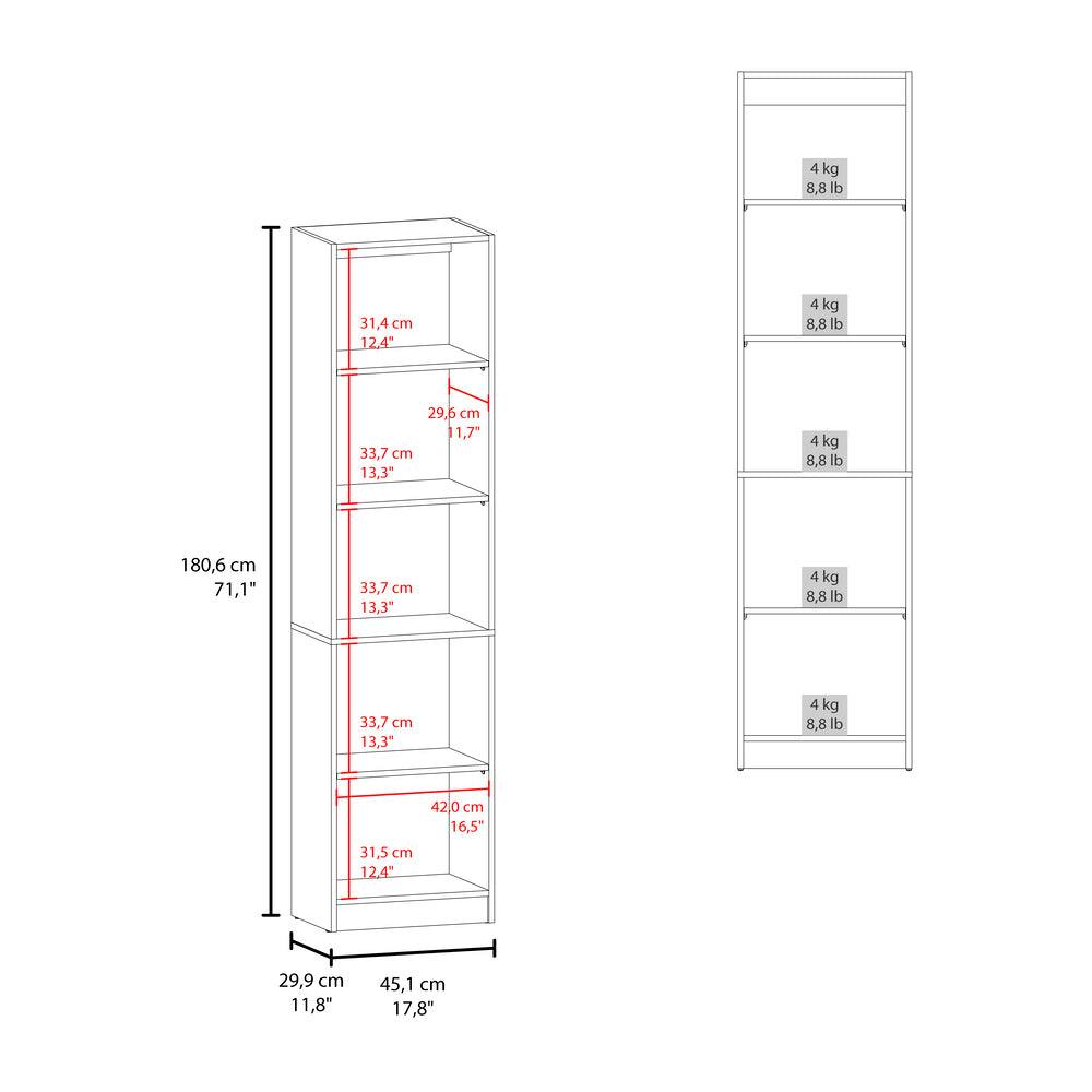 4 kg 8,8lb di 31,4 cm 12.4" 4kg 4 8,8lb di 29,6cm cm 11,7" 33,7 cm 13,3" 4kg 8,8lb 180,6 cm 71,1" 33,7 cm 13,3" 4kg 4 8,8 lb di 33,7 cm 13,3" 4 kg 8,8lb bb 31,5 cm 12,4" 42,0 cm 16,5" 29,9 cm 11,8" 45,1 cm 17,8"